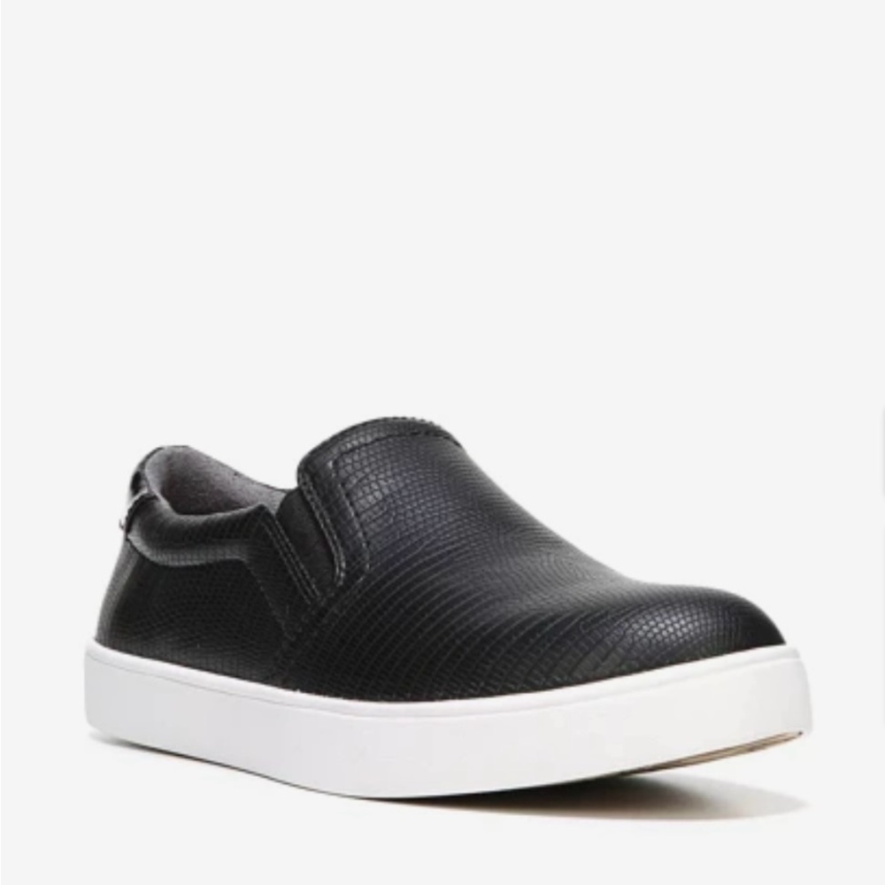 Dr. Scholl's Madison Slip-On Sneaker
